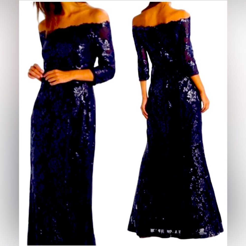 I am looking for this gown!  Please send me similar listings.
